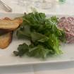 A photo of Steak Tartare of a restaurant