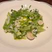 A photo of Celery Ceviche of a restaurant