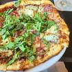 A photo of Fig & Pig Pizza of a restaurant