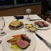 A photo of Filet Chateaubriand (for Two) of a restaurant