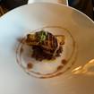 Une photo de Seared Foie Gras d'un restaurant