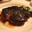 A photo of Ribeye 16oz of a restaurant