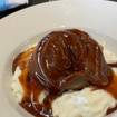A photo of The Ivy Chocolate Bombe of a restaurant