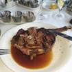 Une photo de Bone In Ribeye d'un restaurant