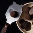 A photo of Truffle Tasting Menu of a restaurant