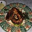 Une photo de Quarter Octopus d'un restaurant