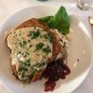 A photo of Southern Schnitzel of a restaurant