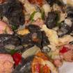 Une photo de Squid Ink Orecchiette d'un restaurant