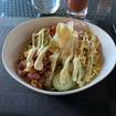 某餐廳的Tuna​照片