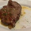 Een foto van Filet van een restaurant 