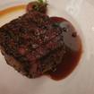 Filet Mignon - 10 oz-Foto eines Restaurants