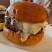 A photo of 5 Napkin Burger of a restaurant