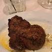 A photo of Filet of a restaurant