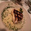 A photo of Swordfish Steak of a restaurant