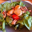 A photo of Scallop Salad of a restaurant