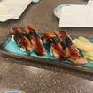 A photo of Unagi of a restaurant