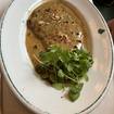 A photo of Minute Steak of a restaurant