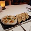 Una foto de Lobster Escargot de un restaurante