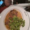 レストランのMinute Steak​の写真