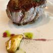 A photo of Filet Mignon of a restaurant