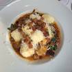 A photo of Duck Confit and Ricotta Gnocchi of a restaurant