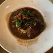 A photo of Coq au Vin of a restaurant