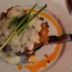 Cheever's Chicken Fried Steak-Foto eines Restaurants