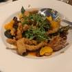 A photo of Calamari of a restaurant