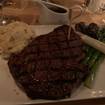 Une photo de Ribeye Steak d'un restaurant