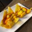 Une photo de Fried Wontons d'un restaurant