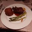 Une photo de Beef Tenderloin d'un restaurant