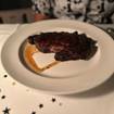 Una foto de Ribeye 16oz de un restaurante