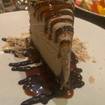 Una foto de Billy Miner Pie de un restaurante