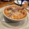 レストランのCassoulet​の写真
