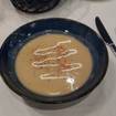 レストランのLobster Bisque​の写真