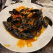 A photo of Zuppa Di Mussels of a restaurant