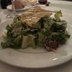Una foto de Caesar Salad for Two de un restaurante