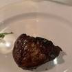 A photo of Filet Mignon 10oz of a restaurant