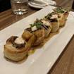 A photo of Petite Beef Wellingtons of a restaurant