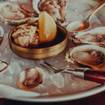 Une photo de Winesday + $2 Oysters = ❤️ d'un restaurant
