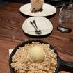 Une photo de Billy Miner Pie d'un restaurant