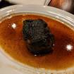 Una foto de Filet Mignon de un restaurante