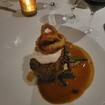 A photo of Medure Meatloaf of a restaurant