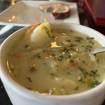 Una foto di Pickle Soup di un ristorante