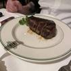 Une photo de Filet Mignon d'un restaurant