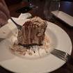 Una foto de Billy Miner Pie de un restaurante