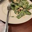 A photo of Caesar Salad of a restaurant