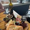 A photo of Charcuterie Board of a restaurant