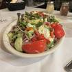 Une photo de Carmine's Salad d'un restaurant