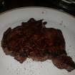 A photo of Prime Rib Eye of a restaurant